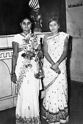 India-oldies-D-08 56